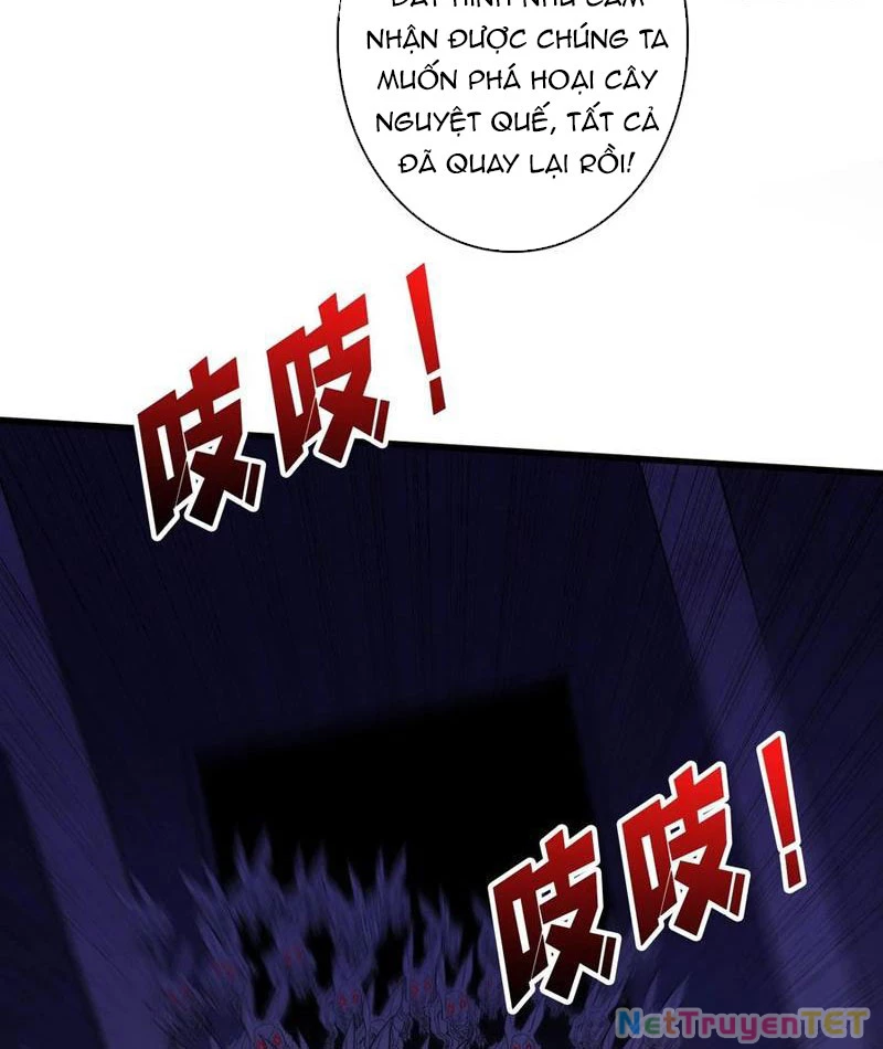Chuyển Nghề Vô Hạn: Ta Có Thể Triệu Hồi Nữ Thần Max Cấp Chapter 44 - 31