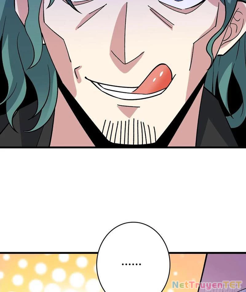 Chuyển Nghề Vô Hạn: Ta Có Thể Triệu Hồi Nữ Thần Max Cấp Chapter 44 - 36