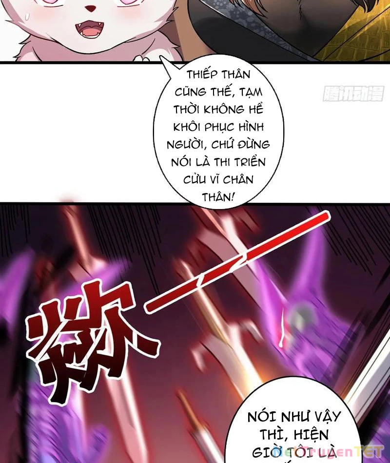 Chuyển Nghề Vô Hạn: Ta Có Thể Triệu Hồi Nữ Thần Max Cấp Chapter 44 - 41