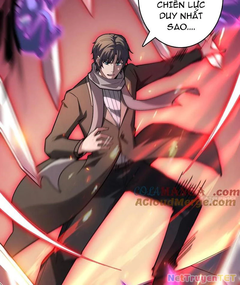 Chuyển Nghề Vô Hạn: Ta Có Thể Triệu Hồi Nữ Thần Max Cấp Chapter 44 - 42