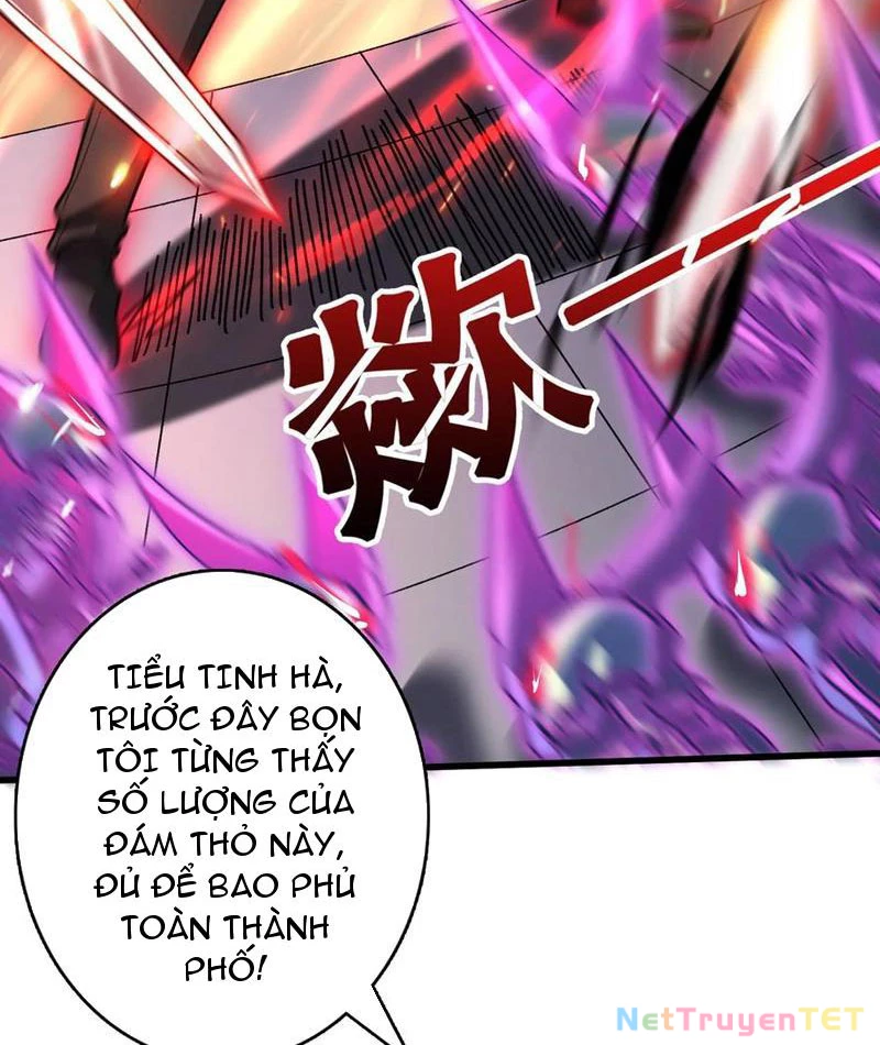 Chuyển Nghề Vô Hạn: Ta Có Thể Triệu Hồi Nữ Thần Max Cấp Chapter 44 - 43