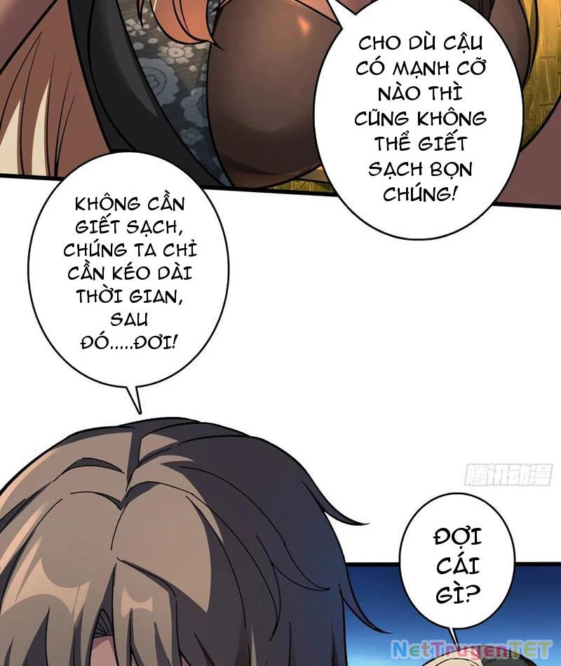 Chuyển Nghề Vô Hạn: Ta Có Thể Triệu Hồi Nữ Thần Max Cấp Chapter 44 - 45