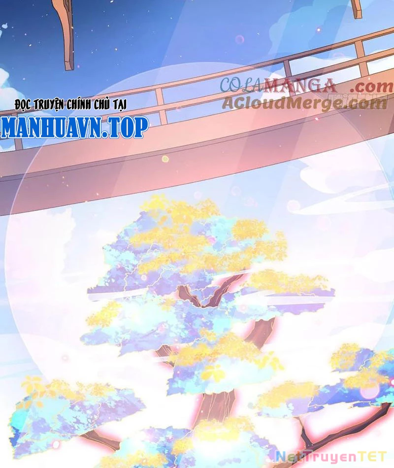 Chuyển Nghề Vô Hạn: Ta Có Thể Triệu Hồi Nữ Thần Max Cấp Chapter 44 - 47