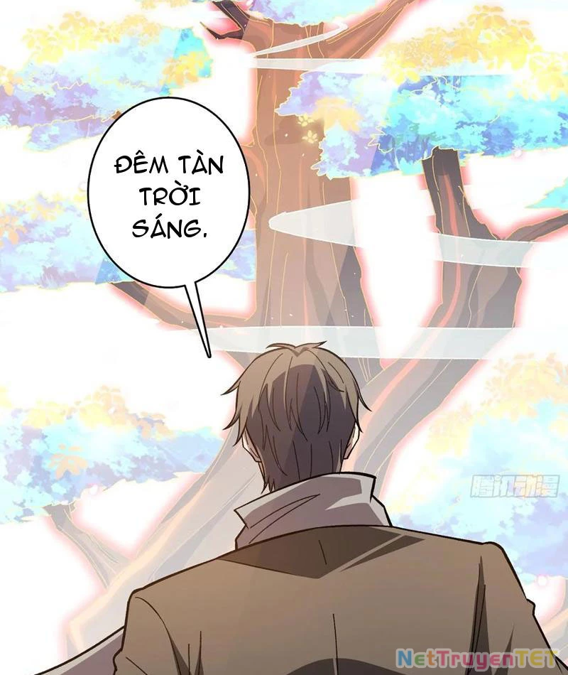 Chuyển Nghề Vô Hạn: Ta Có Thể Triệu Hồi Nữ Thần Max Cấp Chapter 44 - 48