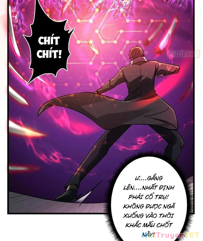 Chuyển Nghề Vô Hạn: Ta Có Thể Triệu Hồi Nữ Thần Max Cấp Chapter 44 - 50