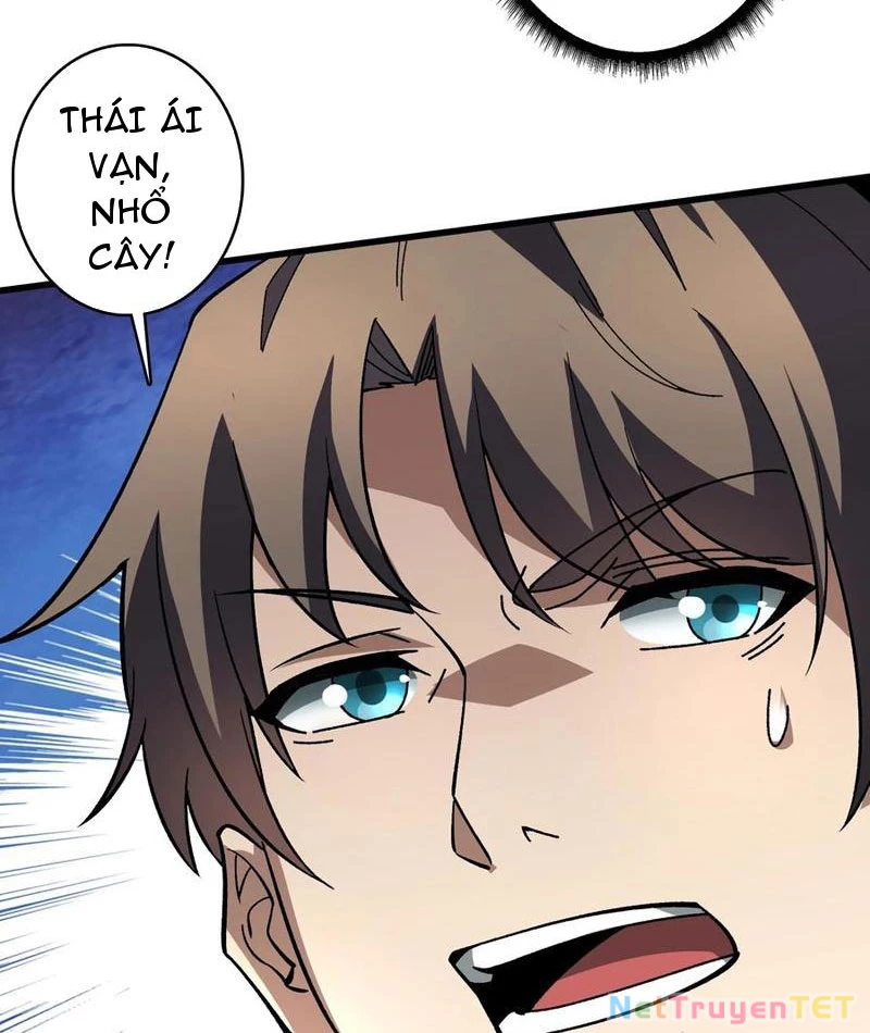 Chuyển Nghề Vô Hạn: Ta Có Thể Triệu Hồi Nữ Thần Max Cấp Chapter 44 - 51