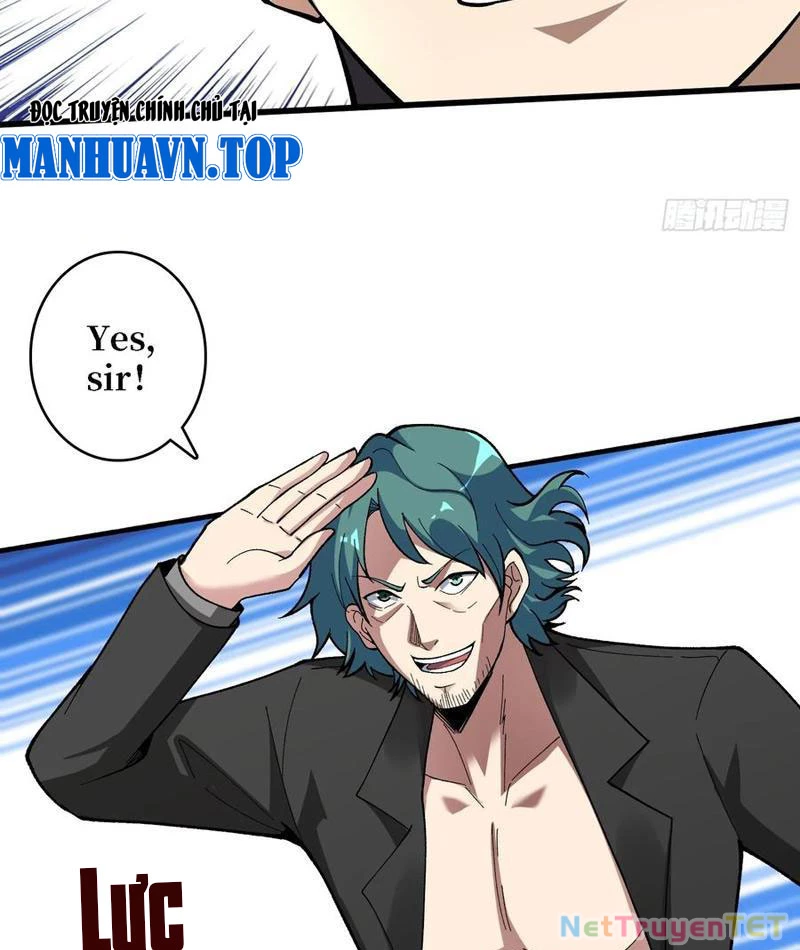 Chuyển Nghề Vô Hạn: Ta Có Thể Triệu Hồi Nữ Thần Max Cấp Chapter 44 - 52