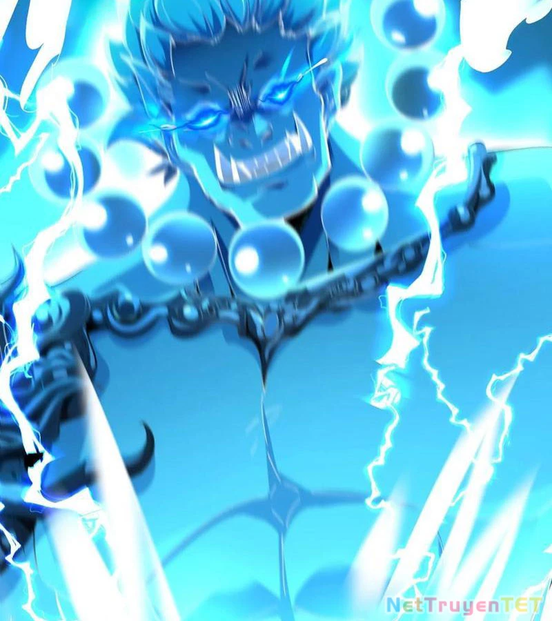 Chuyển Nghề Vô Hạn: Ta Có Thể Triệu Hồi Nữ Thần Max Cấp Chapter 44 - 54