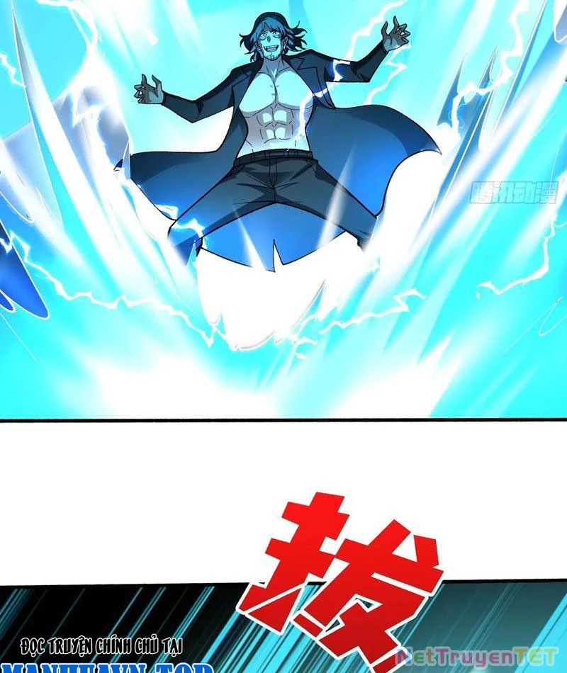 Chuyển Nghề Vô Hạn: Ta Có Thể Triệu Hồi Nữ Thần Max Cấp Chapter 44 - 55
