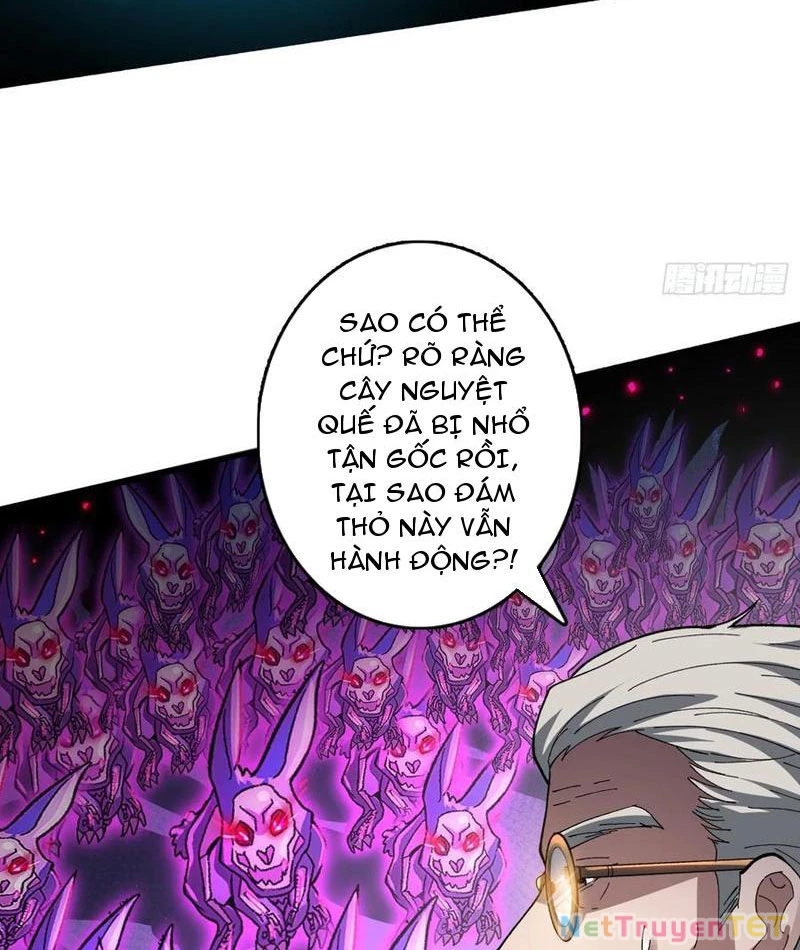 Chuyển Nghề Vô Hạn: Ta Có Thể Triệu Hồi Nữ Thần Max Cấp Chapter 44 - 58