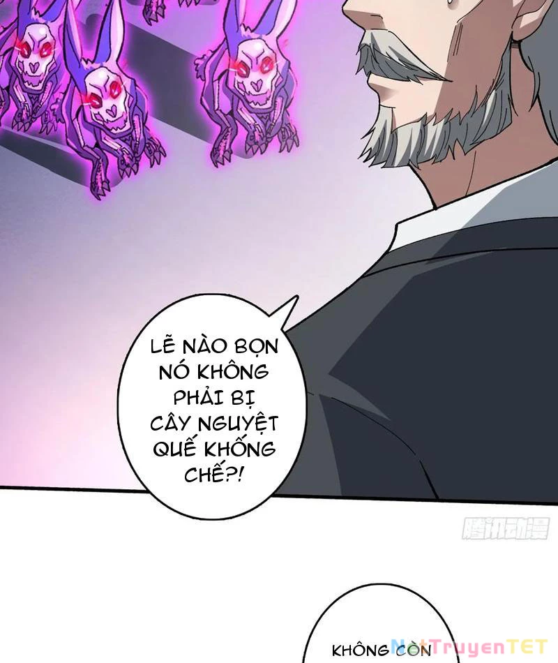 Chuyển Nghề Vô Hạn: Ta Có Thể Triệu Hồi Nữ Thần Max Cấp Chapter 44 - 59