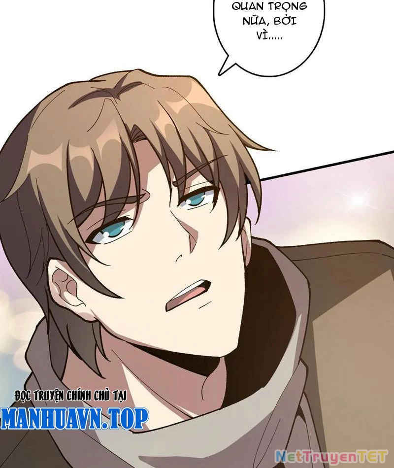 Chuyển Nghề Vô Hạn: Ta Có Thể Triệu Hồi Nữ Thần Max Cấp Chapter 44 - 60