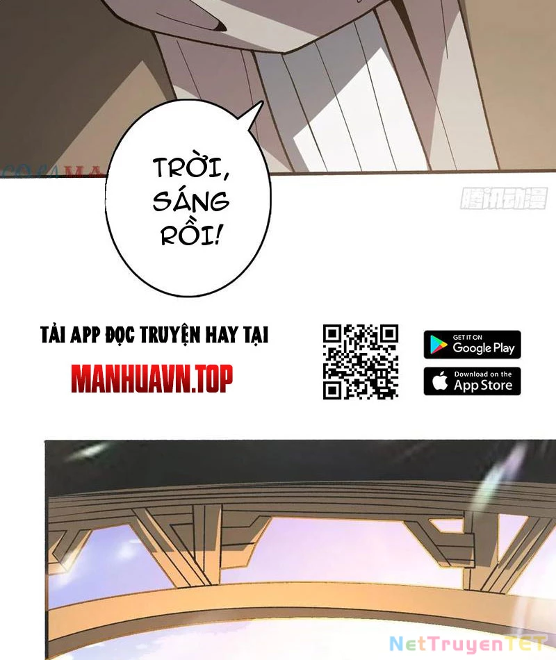 Chuyển Nghề Vô Hạn: Ta Có Thể Triệu Hồi Nữ Thần Max Cấp Chapter 44 - 61