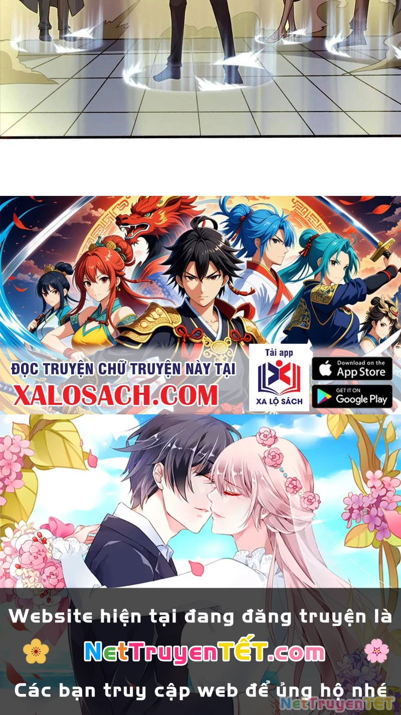 Chuyển Nghề Vô Hạn: Ta Có Thể Triệu Hồi Nữ Thần Max Cấp Chapter 44 - 65