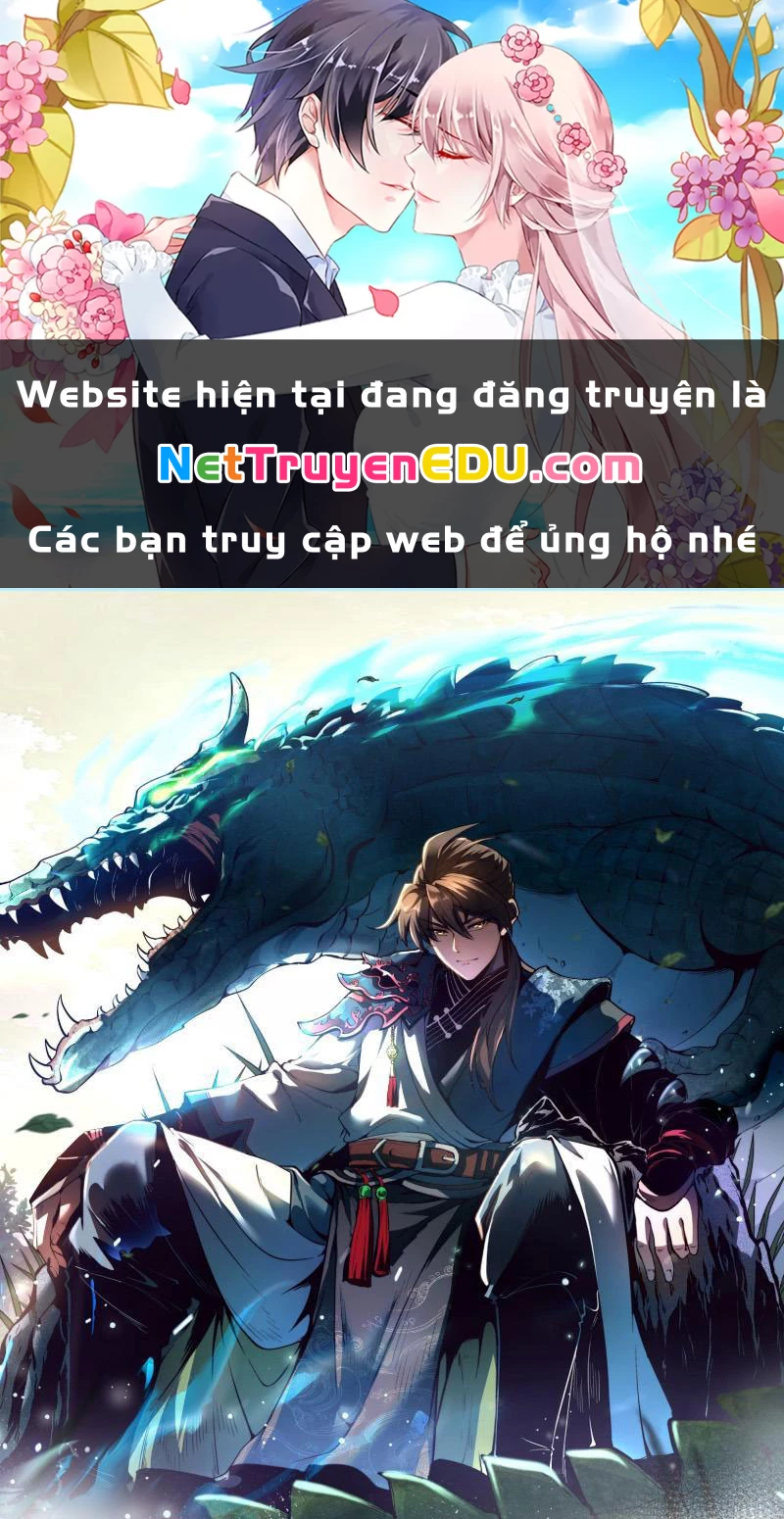 Thành Thần Bắt Đầu Từ Thủy Hầu Tử Chapter 3 - 1