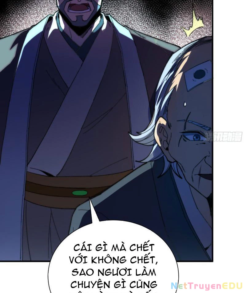 Thành Thần Bắt Đầu Từ Thủy Hầu Tử Chapter 3 - 7