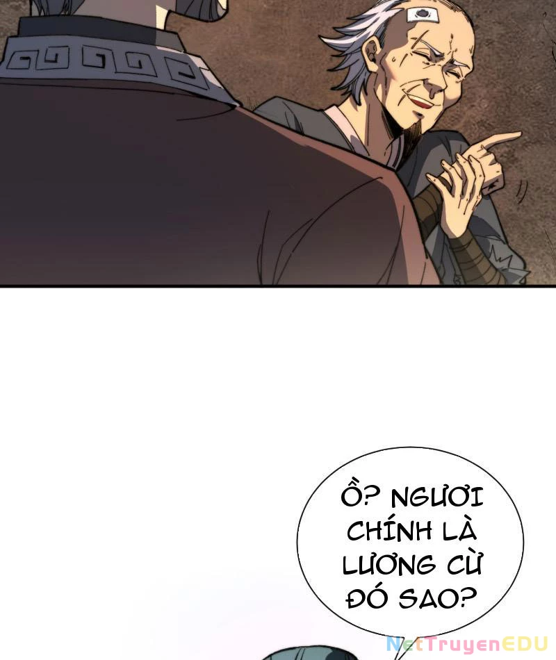 Thành Thần Bắt Đầu Từ Thủy Hầu Tử Chapter 3 - 9
