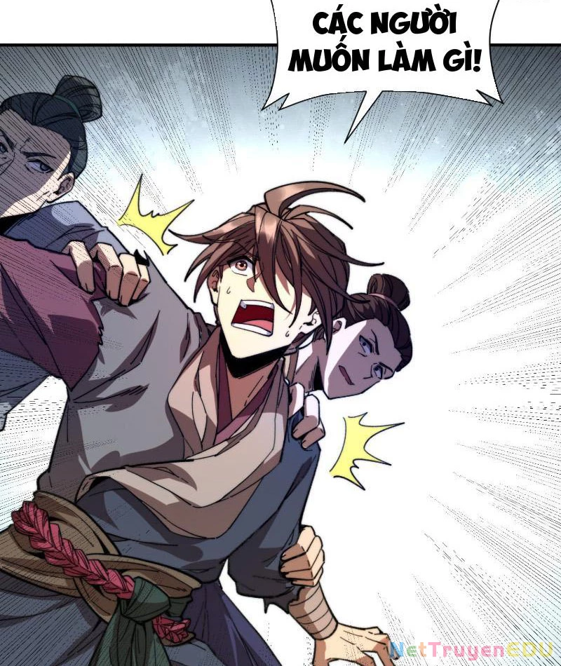 Thành Thần Bắt Đầu Từ Thủy Hầu Tử Chapter 3 - 15
