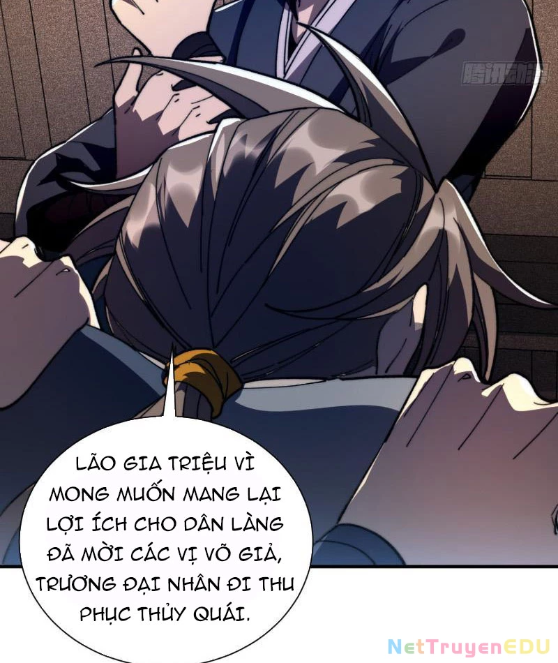 Thành Thần Bắt Đầu Từ Thủy Hầu Tử Chapter 3 - 19