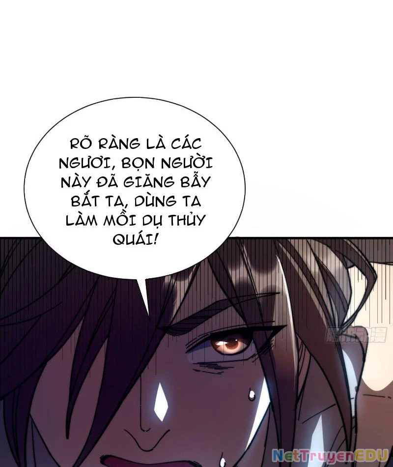 Thành Thần Bắt Đầu Từ Thủy Hầu Tử Chapter 3 - 22
