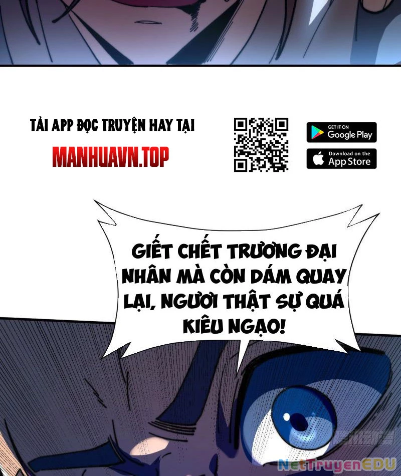Thành Thần Bắt Đầu Từ Thủy Hầu Tử Chapter 3 - 23