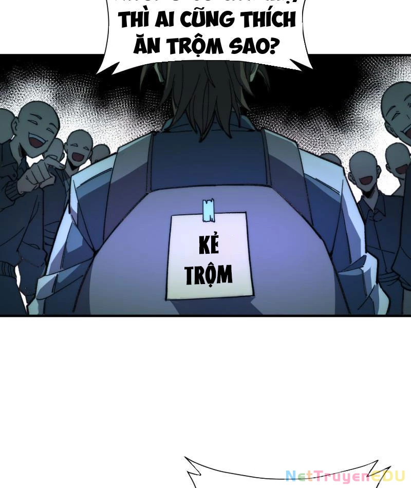 Thành Thần Bắt Đầu Từ Thủy Hầu Tử Chapter 3 - 29