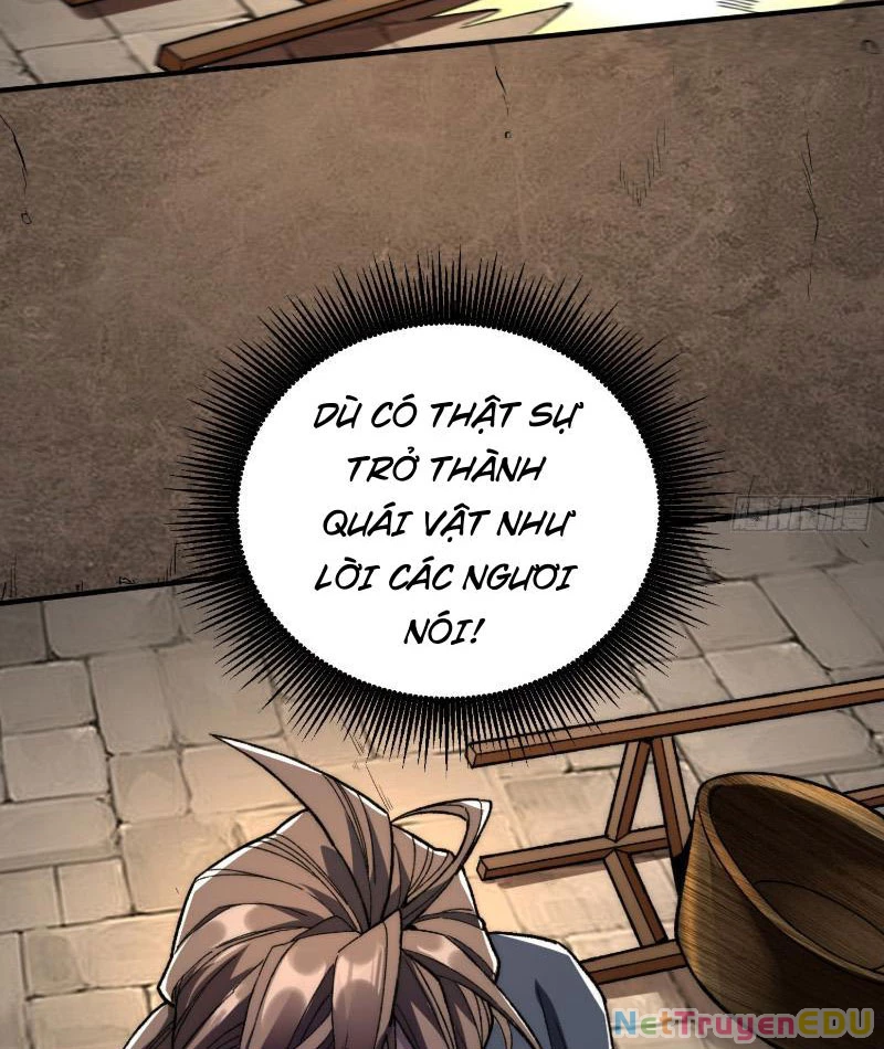 Thành Thần Bắt Đầu Từ Thủy Hầu Tử Chapter 3 - 45