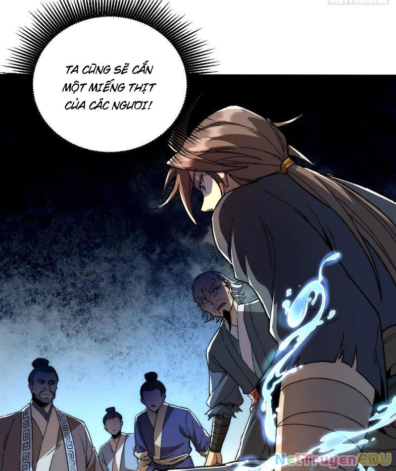 Thành Thần Bắt Đầu Từ Thủy Hầu Tử Chapter 3 - 47