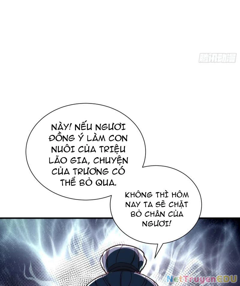 Thành Thần Bắt Đầu Từ Thủy Hầu Tử Chapter 3 - 52