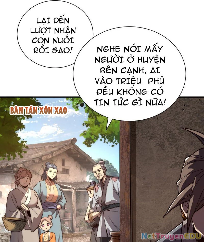 Thành Thần Bắt Đầu Từ Thủy Hầu Tử Chapter 3 - 54