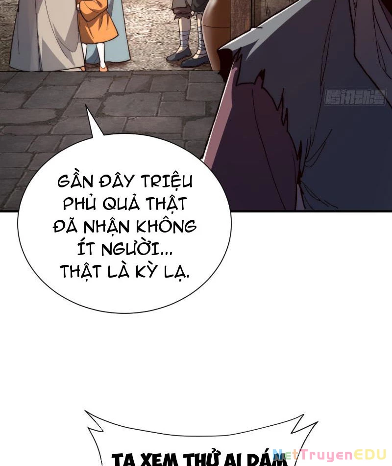 Thành Thần Bắt Đầu Từ Thủy Hầu Tử Chapter 3 - 55