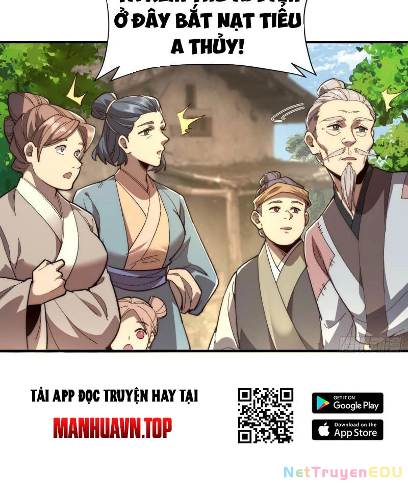 Thành Thần Bắt Đầu Từ Thủy Hầu Tử Chapter 3 - 56