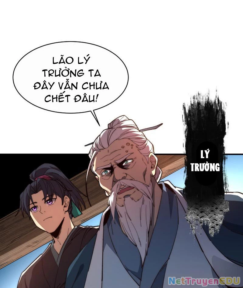 Thành Thần Bắt Đầu Từ Thủy Hầu Tử Chapter 3 - 57