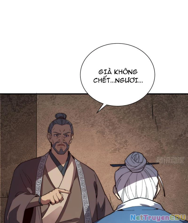 Thành Thần Bắt Đầu Từ Thủy Hầu Tử Chapter 3 - 59