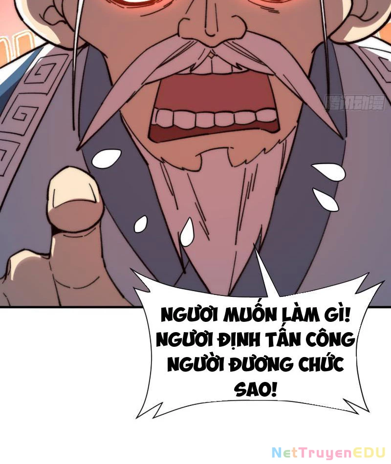 Thành Thần Bắt Đầu Từ Thủy Hầu Tử Chapter 3 - 61
