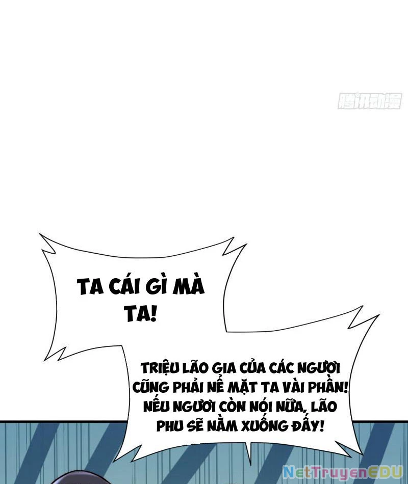 Thành Thần Bắt Đầu Từ Thủy Hầu Tử Chapter 3 - 64