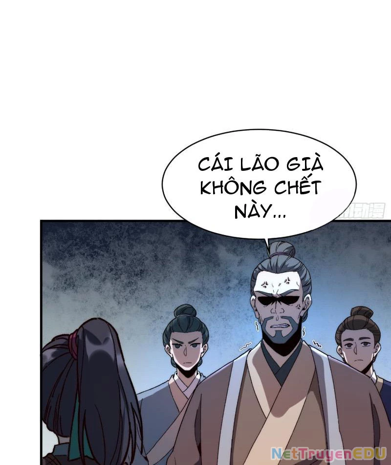 Thành Thần Bắt Đầu Từ Thủy Hầu Tử Chapter 3 - 66