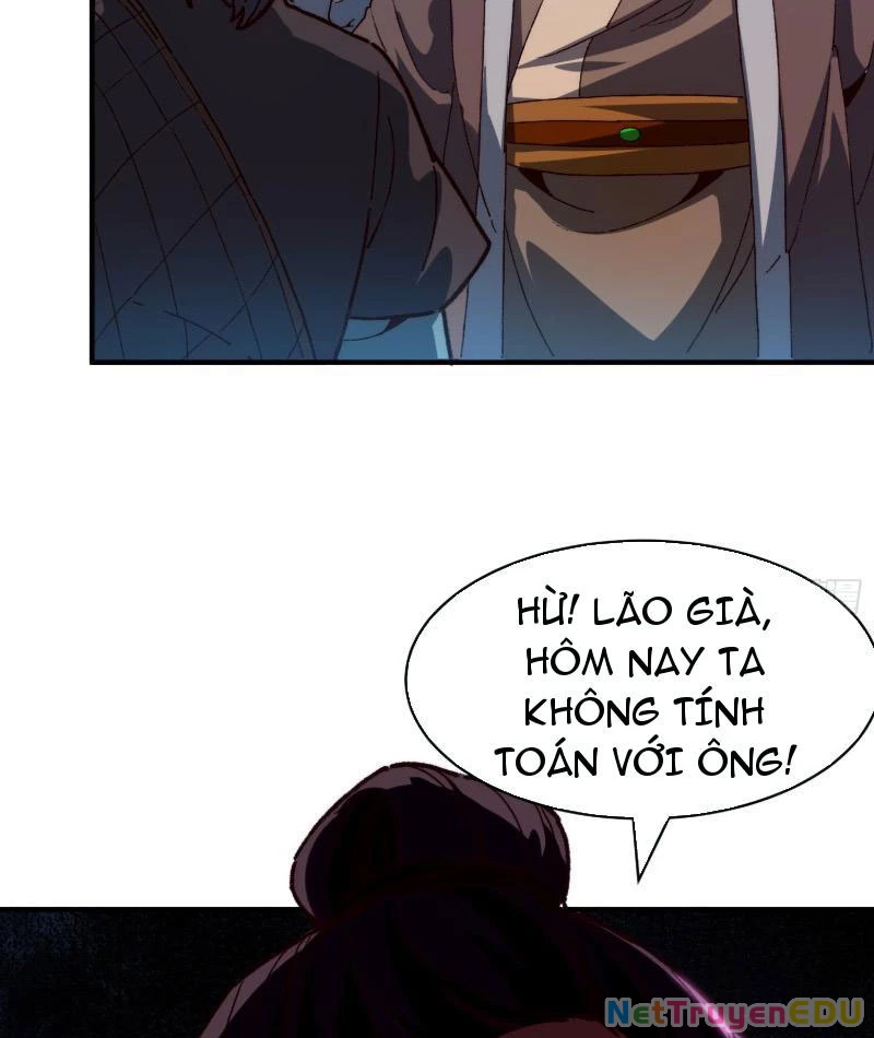 Thành Thần Bắt Đầu Từ Thủy Hầu Tử Chapter 3 - 67