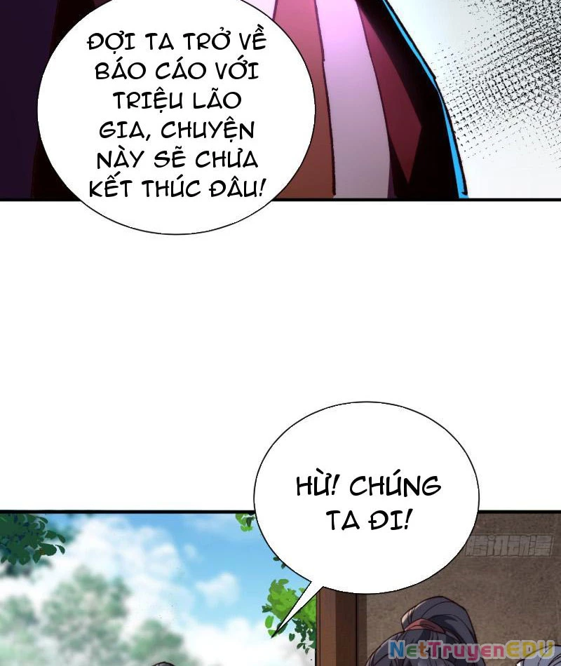 Thành Thần Bắt Đầu Từ Thủy Hầu Tử Chapter 3 - 69