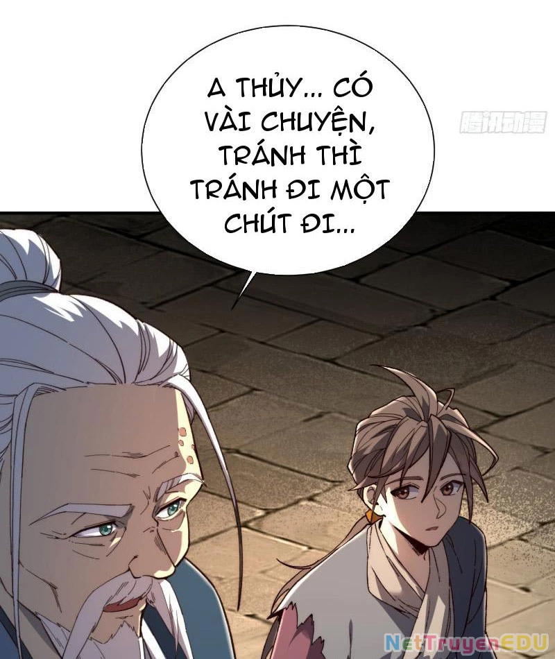 Thành Thần Bắt Đầu Từ Thủy Hầu Tử Chapter 3 - 73