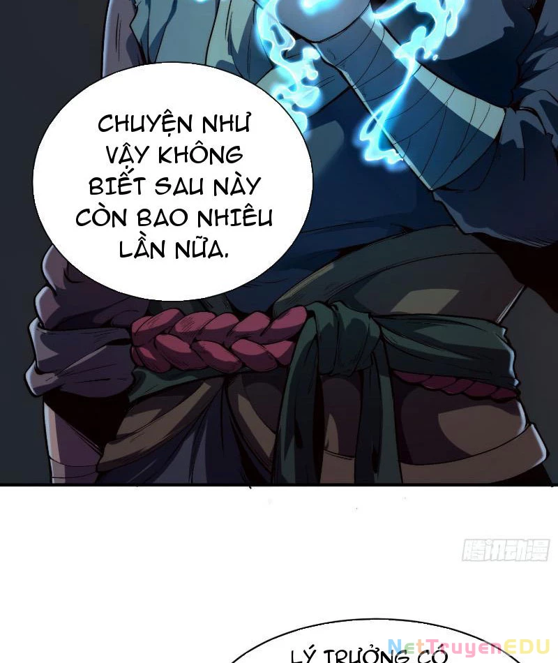 Thành Thần Bắt Đầu Từ Thủy Hầu Tử Chapter 3 - 78