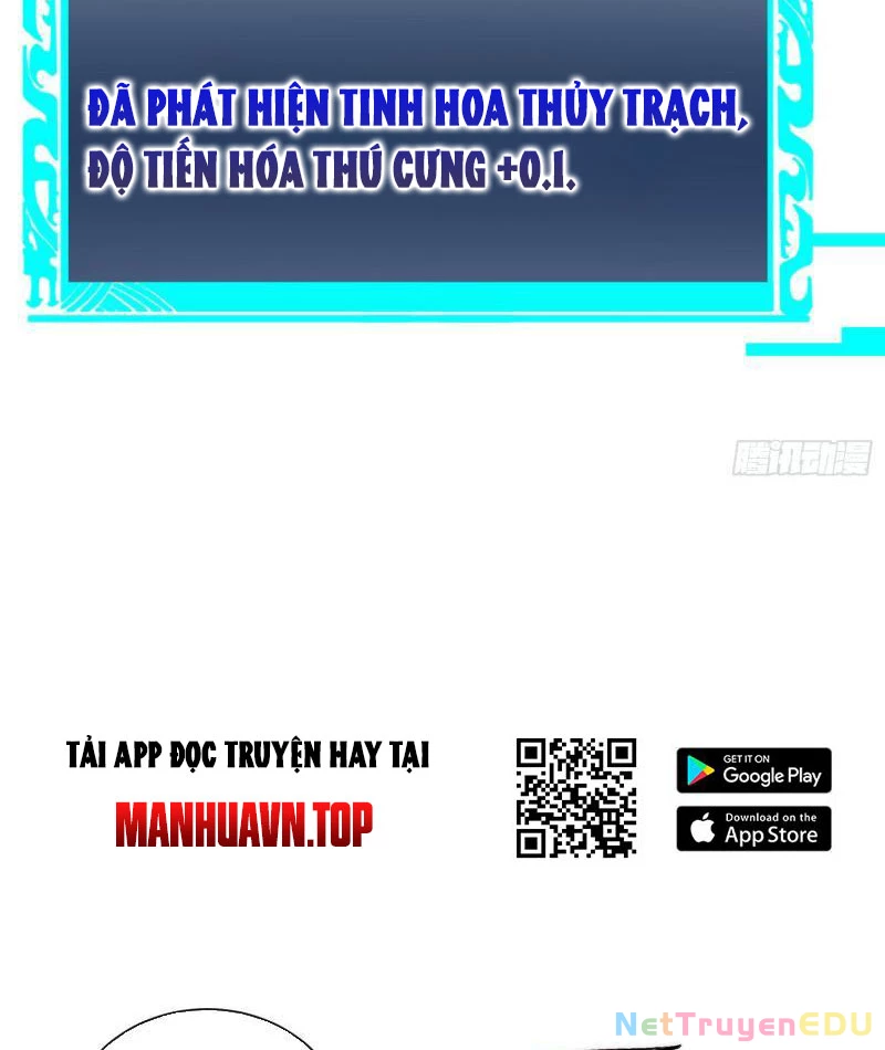 Thành Thần Bắt Đầu Từ Thủy Hầu Tử Chapter 3 - 82