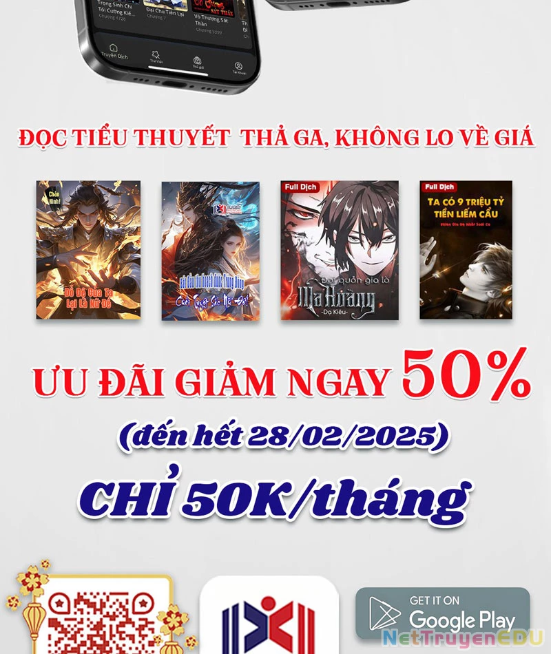 Thành Thần Bắt Đầu Từ Thủy Hầu Tử Chapter 3 - 87
