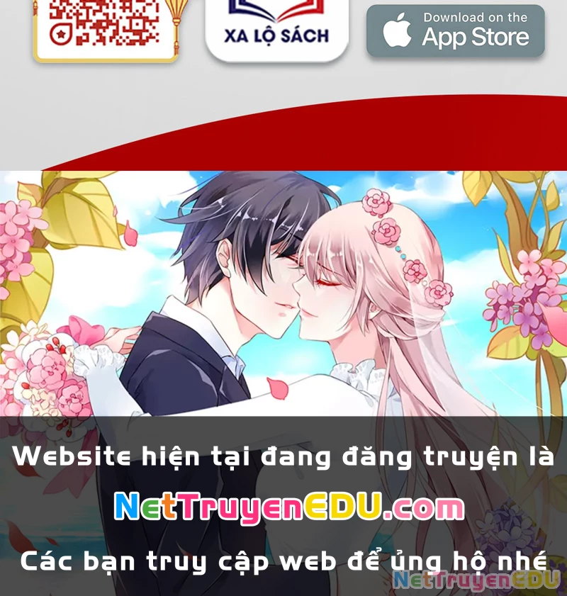 Thành Thần Bắt Đầu Từ Thủy Hầu Tử Chapter 3 - 88