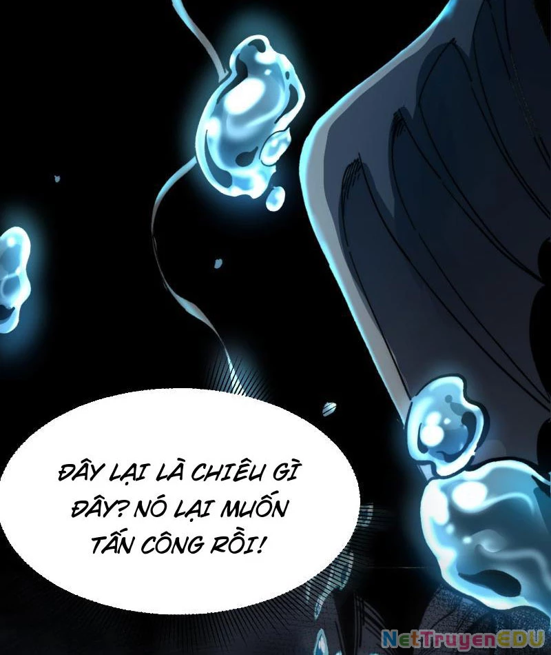 Thành Thần Bắt Đầu Từ Thủy Hầu Tử Chapter 7 - 17