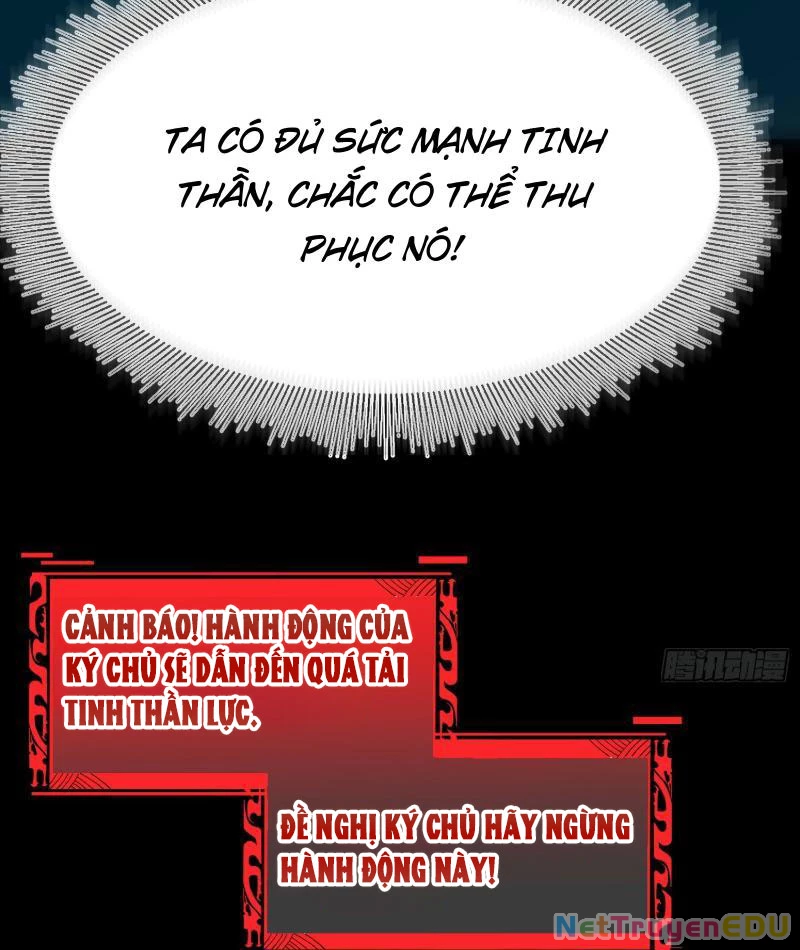 Thành Thần Bắt Đầu Từ Thủy Hầu Tử Chapter 7 - 44