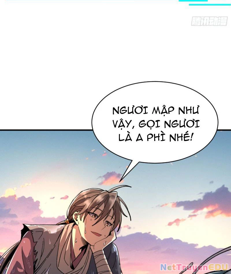 Thành Thần Bắt Đầu Từ Thủy Hầu Tử Chapter 7 - 62