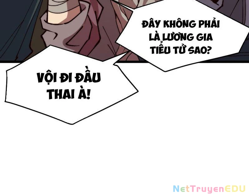 Thành Thần Bắt Đầu Từ Thủy Hầu Tử Chapter 8 - 17