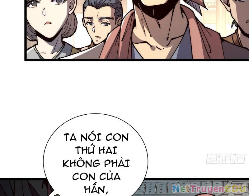 Thành Thần Bắt Đầu Từ Thủy Hầu Tử Chapter 8 - 25