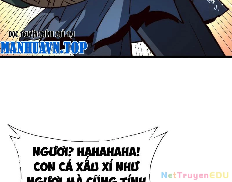 Thành Thần Bắt Đầu Từ Thủy Hầu Tử Chapter 8 - 29